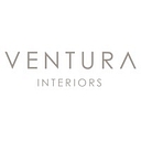 Ventura Design logo