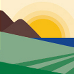 Ventura County Health Care Agency logo