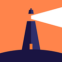 Ventura Securities logo