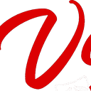 Ventura Actors Studio logo