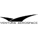 Ventura Aerospace Inc. logo