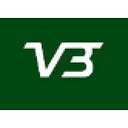 Vc Construction logo