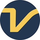 Ventura Bus Lines logo