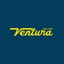Ventura Bus Lines logo