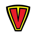 Ventura Games