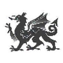 Ventura Cast Stone, Inc logo
