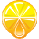 Ventura Coastal, LLC logo