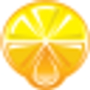 Ventura Coastal, LLC