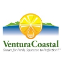 Ventura Coastal, Llc logo