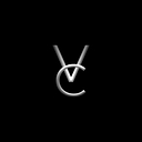 Ventura Collection logo