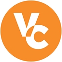 Favicon of Ventura College