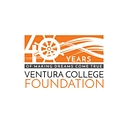 Ventura College Foundation logo