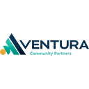 Ventura Community Partners logo