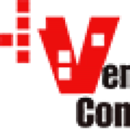 VENTURA CONSULTANCY LIMITED logo