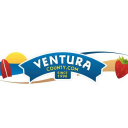 Ventura County