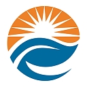 Ventura County Behavioral Health logo