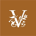 Ventura Custom Homes logo