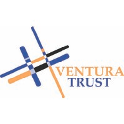 Ventura Trust Company logo