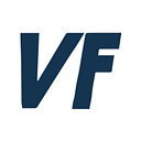 Ventura Foods logo