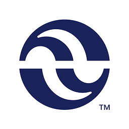 Ventura Foods LLC logo