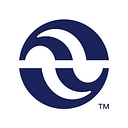 Favicon of Ventura Foods