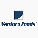 Ventura Foods