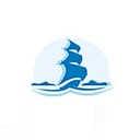 Ventura Port District logo