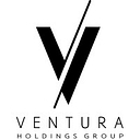 Ventura Holdings Group, Llc logo