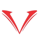 Ventura International Pvt. Ltd. logo