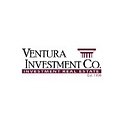 Ventura Investment Co. logo