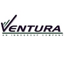Ventura Manufacturing