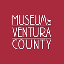 Museum Of Ventura County logo