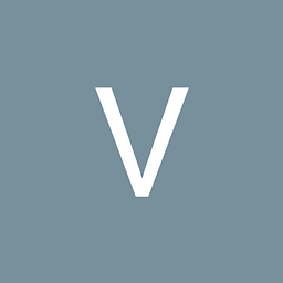 Nadadur Vardhan, Inc. logo