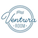 Ventura Room logo