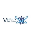 Ventura Sales Group