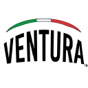 Venturasporting logo