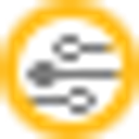 Ventura Technology Group