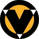 Ventura Transfer Company logo