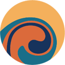 Venturatravel logo