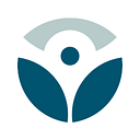 Ventura TRAVEL logo