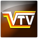 Ventura TV Video Appliance Center dib