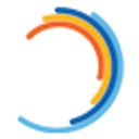 Ventura Unified logo