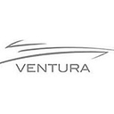 Ventura Yachts logo