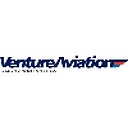 Venture Aviation Group Llc logo
