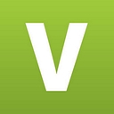 Venture Caravans logo