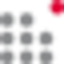 Venture Kick logo