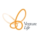 Venture Life Group Plc logo