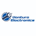 Venture Electronics Technology Limited