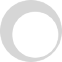 Venture Outsource Limited logo