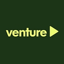 Venture Recruitment Ltd logo